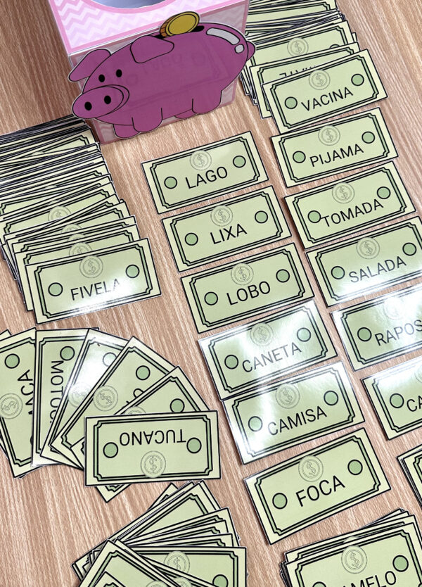 Leitura Valiosa - Imagem 8
