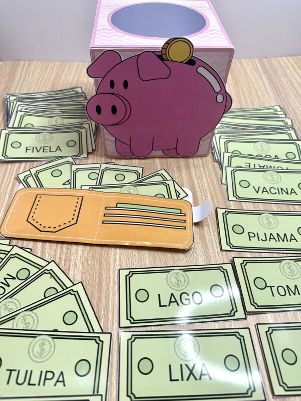 Leitura Valiosa - Imagem 6