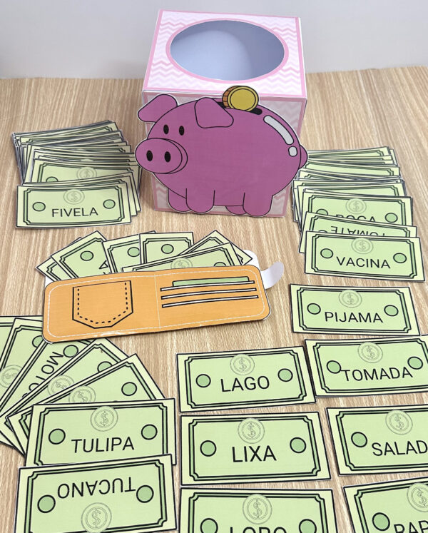 Leitura Valiosa - Imagem 3