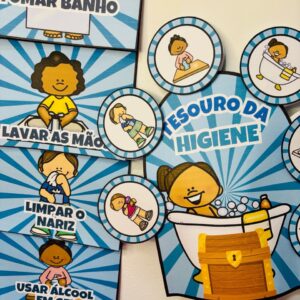 Tesouro da Higiene